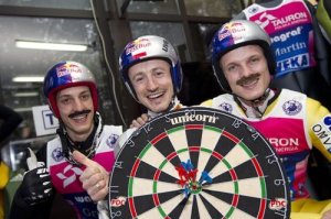 /pliki/zdjecia/1302193155m 2.jpg